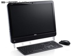 造型简约 时尚动感 五款一体电脑推荐