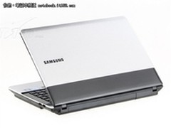 又是一年开学时 多款热销学生本大盘点