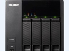 家庭SOHO必备大容量存储