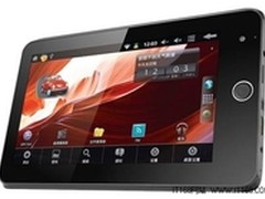 五一出游最佳利器  首选纽曼G27