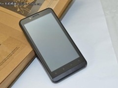 4月智能强机推荐ZP200 4.3屏裸眼3D领衔