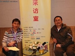 ITPUB资深版主刘磊：如何正确解决问题