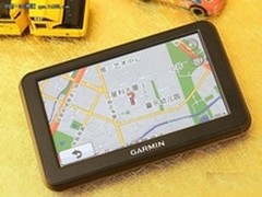 出游好伴侣 GARMIN 50武汉售899   