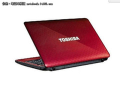 酷睿i5-2450M双核 东芝L850-T01R促销