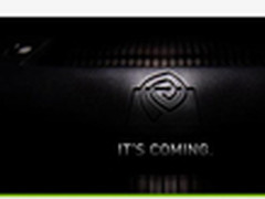 GTX690？GTX670？NVIDIA神秘显卡将登场