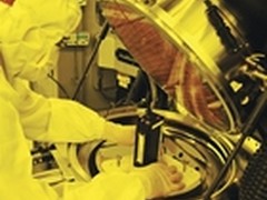 只有一种20nm 台积电在认真考虑18/16nm