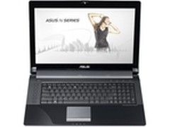 纯净美声大师音效　华硕N45SL声色俱佳