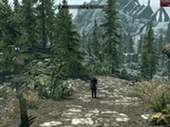 流畅度更高 NVIDIA自适应垂直同步测试