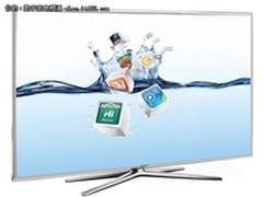 智能就是简单 海信XT770系列新品上市