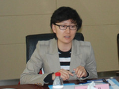 三问CIO：该不该实行信息系统等级保护