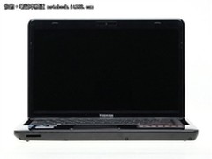 学习游戏两不误 五款游戏笔记本推荐