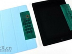 苹果选择中国制造的另一原因：稀土元素