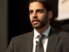 SAP Sybase全球CTO：大数据是个大谎言