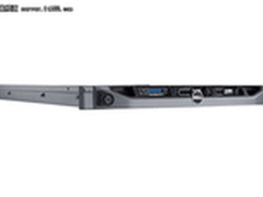 机架式服务器 戴尔R610含税仅售10900元