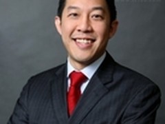 IBM智慧软实力与企业共赢新计算时代