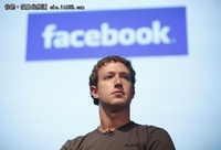 Facebook6月起直销股票：仅需点3次鼠标