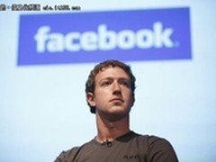 Facebook6月起直销股票：仅需点3次鼠标