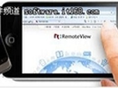 玩转智能手机和平板电脑远程控制