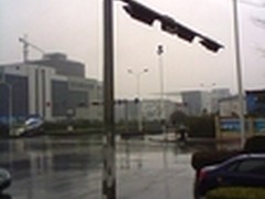 点滴感悟 35岁资深DBA回顾职业生涯