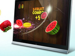 3D智能电视 长虹3D43A9000i售价7759元