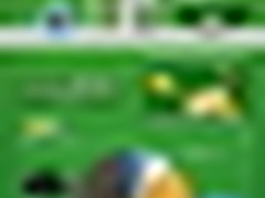 图解 iPad如何影响着我们的地球与环境