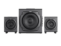 展现纯美的音质 耳神ER2537售价379元