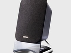 经典实用音质惊人 漫步者R201T12售189