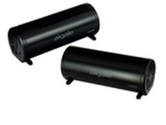 海联达Wireless HD1高清套件