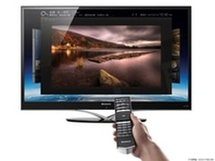 3D智能全拥有 万元内电视全能王推荐