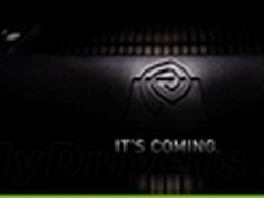 抢在AMD之前？旗舰GTX690于五月初发布