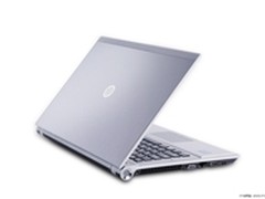 i7+GT550M最佳组合同方钢铁侠X46H