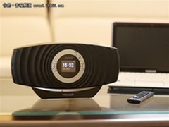 给耳朵最优美的声音 多款热销音箱扫描