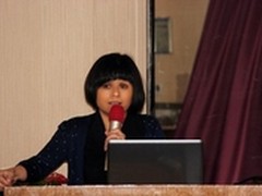 互联网精准营销效果用数据来说话