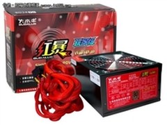 提供源源不断动力 暑期热销电源大盘点
