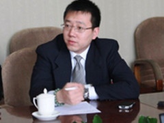 联想服务 走向IT桌面服务外包的路上
