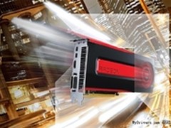台积电28nm：需求很旺盛 AMD CEO很满意