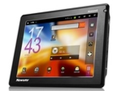 699元纽曼P9 平板电脑热销京东商城