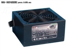 发烧玩家新选择 金翔 KH-600W售价359元