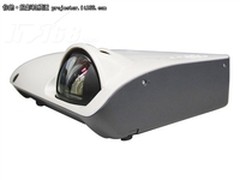 大片随心看 五款家用娱乐投影机推荐