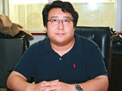 中国市场潜力巨大 引硅谷巨人竞折腰