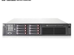 机架式服务器 惠普DL388 G7现售25200元