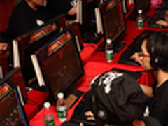 星辰公会齐聚广州 重现25人PK巨龙之魂