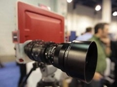 变身单反 全新iPad3单反镜头外壳现身