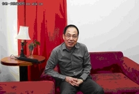 重拓渠道 蓝色星际战略发布会隆重召开