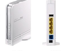 多功能  华硕RT-N13U京东放“价”热卖