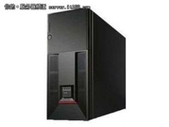 至强四核联想万全T260 G3服务器售8500