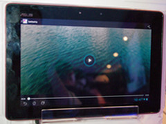 379美元 华硕新平板TF300已经开始出货