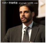 SAP全球CTO：“大数据是个大谎言！”