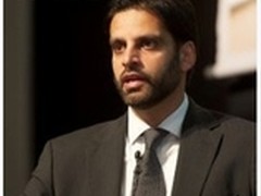 SAP全球CTO：“大数据是个大谎言！”