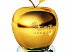 倩女幽魂公测 价值10万元苹果5率先曝光